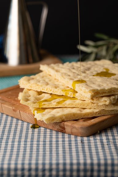 Pizza-Grande 30x40 cm