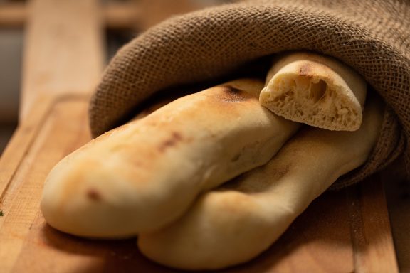 Ciabatta